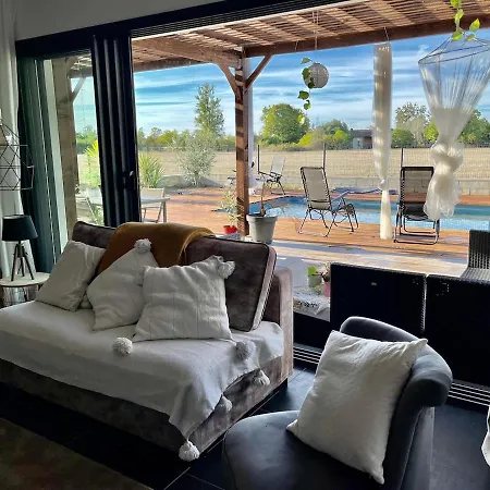 With Private Pool 3 Bedrooms Pool *