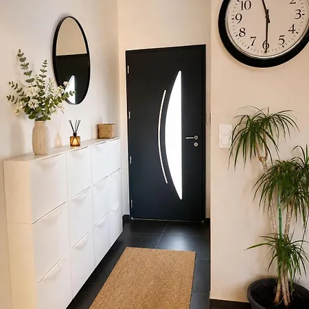 With Private Pool 3 Bedrooms Pool 别墅 *