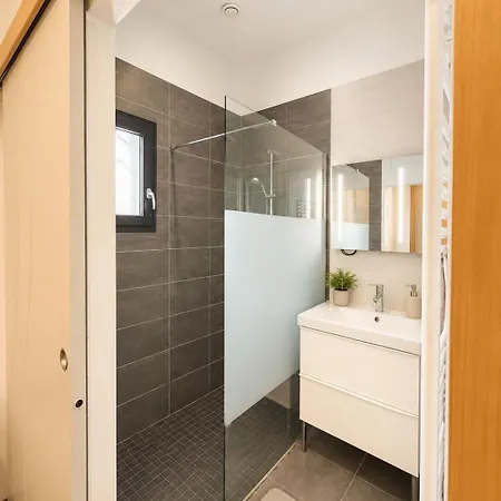 With Private Pool 3 Bedrooms Pool 别墅 Miremont (Haute-Garonne)
