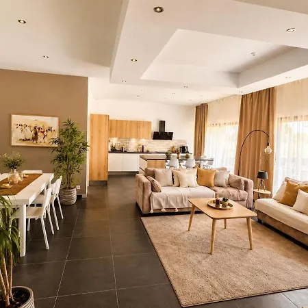 With Private Pool 3 Bedrooms Pool Miremont (Haute-Garonne)