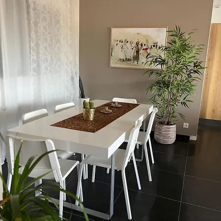 With Private Pool 3 Bedrooms Pool * Miremont (Haute-Garonne)
