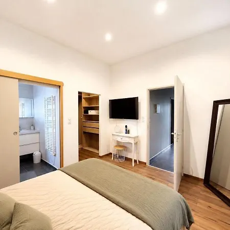 With Private Pool 3 Bedrooms Pool 别墅 Miremont (Haute-Garonne)