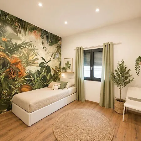 With Private Pool 3 Bedrooms Pool 别墅