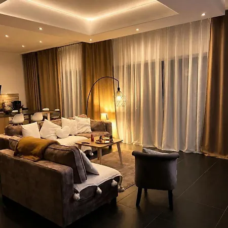 别墅 With Private Pool 3 Bedrooms Pool Miremont (Haute-Garonne)