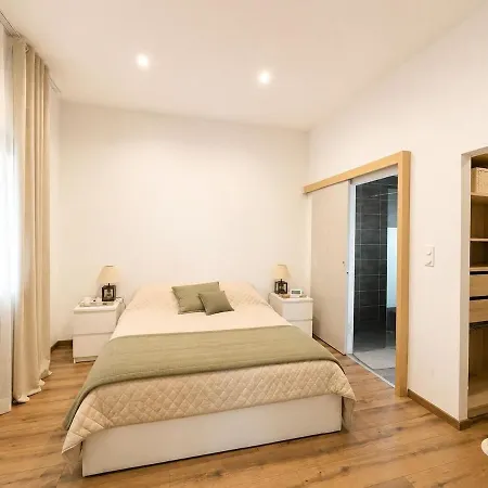 With Private Pool 3 Bedrooms Pool Miremont (Haute-Garonne)